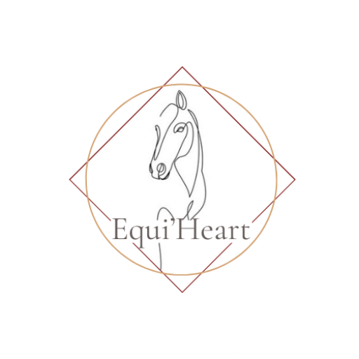 Equi'heart, entrainement cheval, équin
